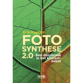 Fotosynthese 2.0