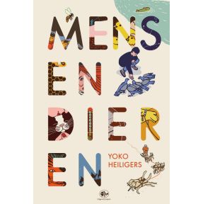 Mensendieren