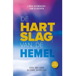 De hartslag van de hemel