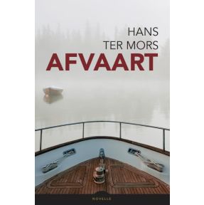 Afvaart