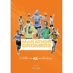 Marathondromers