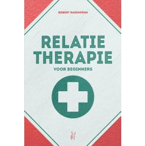 Relatietherapie voor beginners