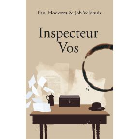 Inspecteur Vos