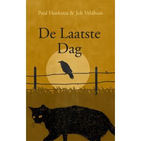 De laatste dag