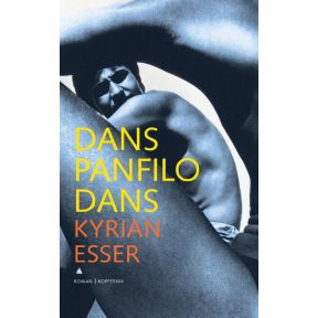 Dans, Panfilo, dans