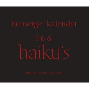 Eeuwige kalender