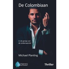 De Colombiaan