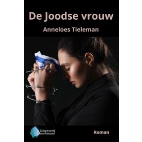 De Joodse vrouw