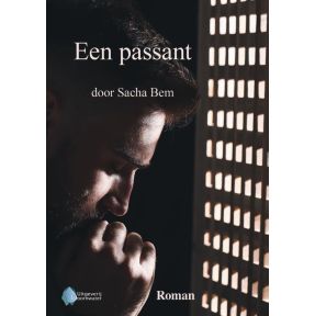 Een passant