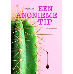 Een anonieme tip