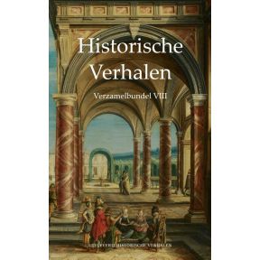 Historische verhalen