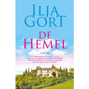 De Hemel