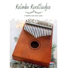 Kerstliedjes