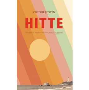 Hitte