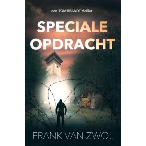 Speciale opdracht