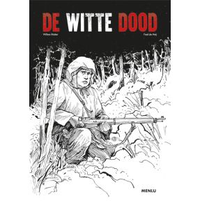 De witte dood