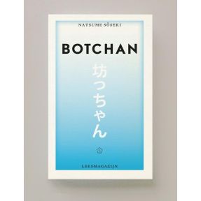 Botchan