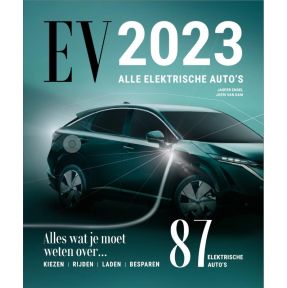 EV2023