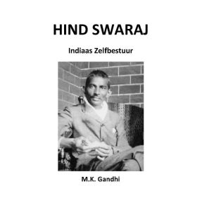 Hind Swaraj