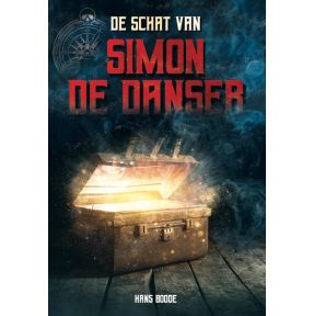 De schat van Simon de danser