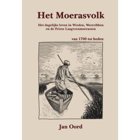 Het Moerasvolk