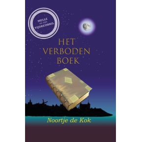 Het verboden boek