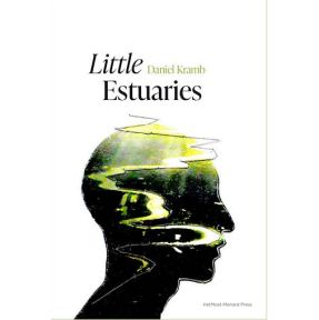 Little Estuaries