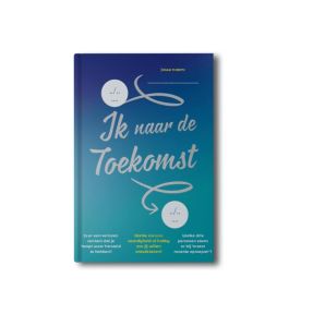 Ik naar de Toekomst