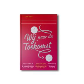 Wij naar de Toekomst