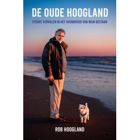 De oude Hoogland