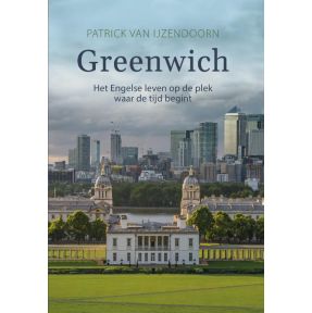 Greenwich