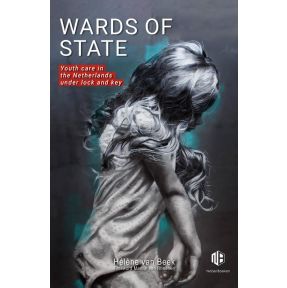 Wards of State