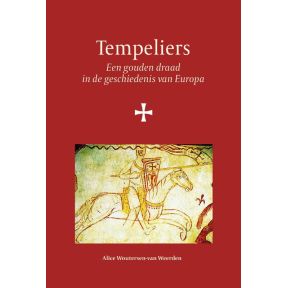 Tempeliers