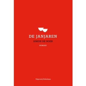 De Janjaren