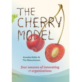 The Cherry Model