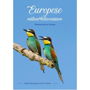 Europese natuurbelevenissen