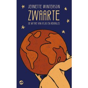 Zwaarte