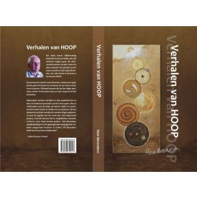 Verhalen van HOOP