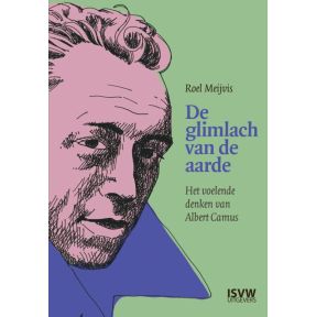 De glimlach van de aarde