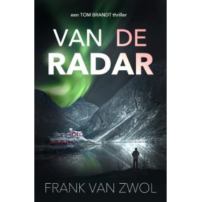 Van de radar