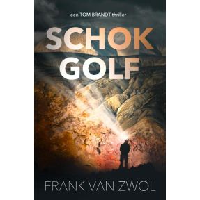 Schokgolf