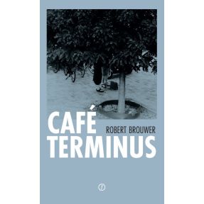 Café Terminus