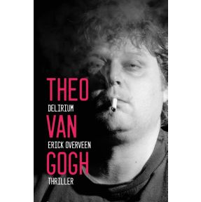 Theo van Gogh