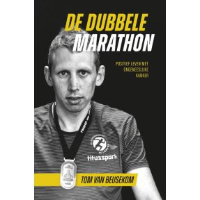 De dubbele marathon