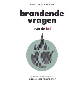 Brandende vragen