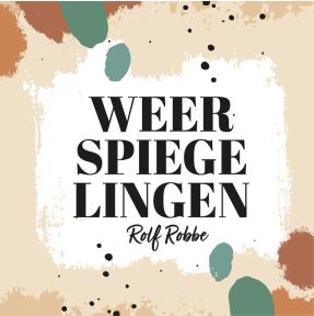 Weerspiegelingen