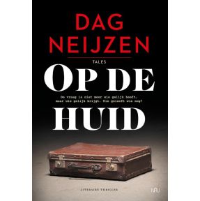 Op de huid