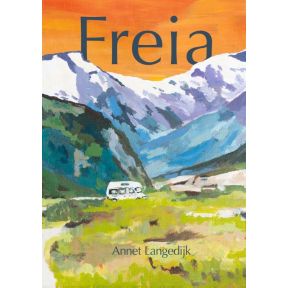 Freia