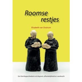 Roomse restjes