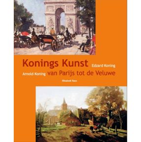 Konings kunst